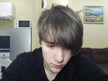 Marcus_Cuteboy Chaturbate stream image from December 18, 2024