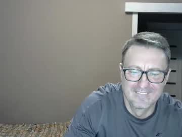 Marioelms Chaturbate stream image from December 18, 2024