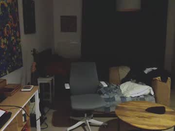 Martiandutch Chaturbate stream image from December 18, 2024