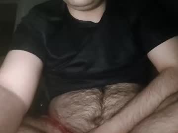 Masterdom995 Chaturbate stream image from December 18, 2024