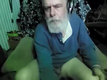 Mikevm420 Chaturbate stream image from December 18, 2024