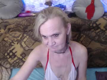 Miss_Bekker Chaturbate stream image from December 18, 2024
