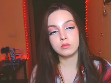 _Miss_Merciless Chaturbate stream image from December 18, 2024