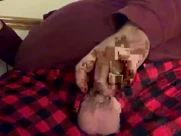 Mnguy19726969 Chaturbate stream image from December 18, 2024