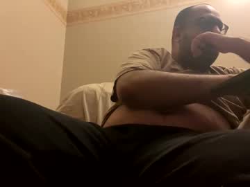 Mohammed924 Chaturbate stream image from December 18, 2024
