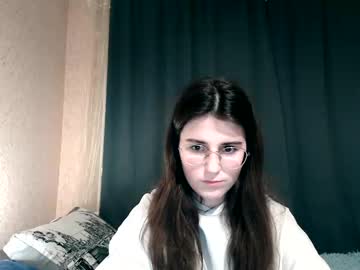 Moon_Annas Chaturbate stream image from December 18, 2024