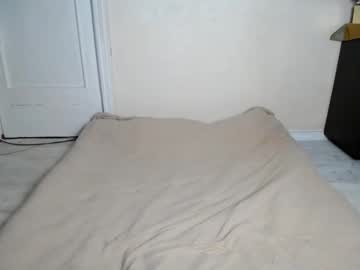 Muse_Online Chaturbate stream image from December 18, 2024