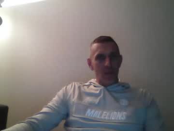 Nederland77 Chaturbate stream image from December 18, 2024
