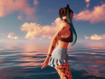 Nicole_Cooper_Hm Chaturbate stream image from December 18, 2024