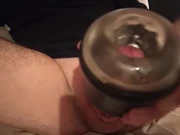 Nocturnusfuz Chaturbate stream image from December 18, 2024