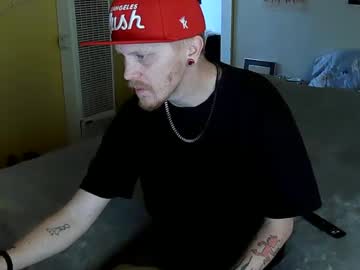 Opie42o Chaturbate stream image from December 18, 2024