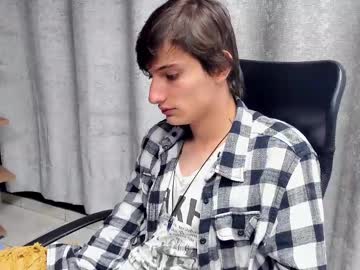 Orion_Galax Chaturbate stream image from December 18, 2024