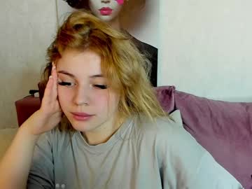Pass1on_Rose Chaturbate stream image from December 18, 2024