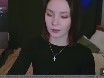 Pink_Seagull Chaturbate stream image from December 18, 2024