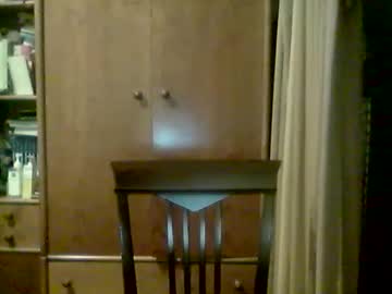 Rafabit Chaturbate stream image from December 18, 2024