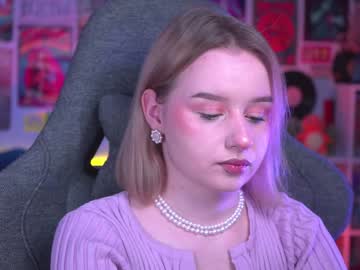 Red_Queeen Chaturbate stream image from December 18, 2024