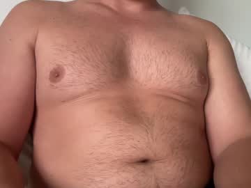 Romeodiamond Chaturbate stream image from December 18, 2024