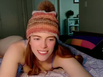 Rose77782 Chaturbate stream image from December 18, 2024