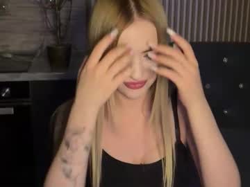 Rose_Shah Chaturbate stream image from December 18, 2024