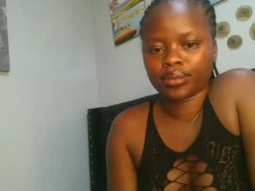 Sallysasha254 Chaturbate stream image from December 18, 2024