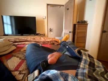 Searocket21 Chaturbate stream image from December 18, 2024