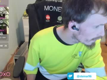 Sexy432629 Chaturbate stream image from December 18, 2024