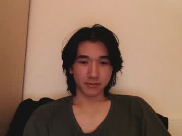 Shawn542474 Chaturbate stream image from December 18, 2024