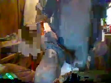 Shyboyjohnnie Chaturbate stream image from December 18, 2024