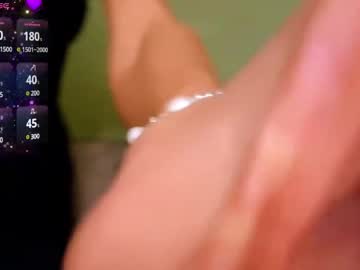 Silviasexyy Chaturbate stream image from December 18, 2024
