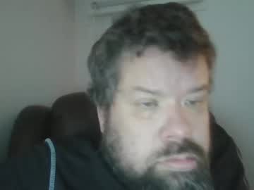 Singledude_69 Chaturbate stream image from December 18, 2024