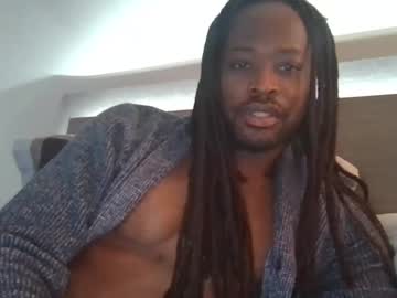 So_Fresh45 Chaturbate stream image from December 18, 2024