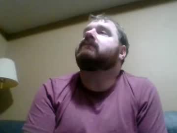Somekindoflife Chaturbate stream image from December 18, 2024