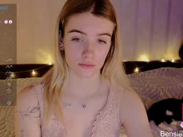 Spicejessy Chaturbate stream image from December 18, 2024