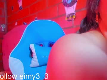 Stifunivers_33 Chaturbate stream image from December 18, 2024
