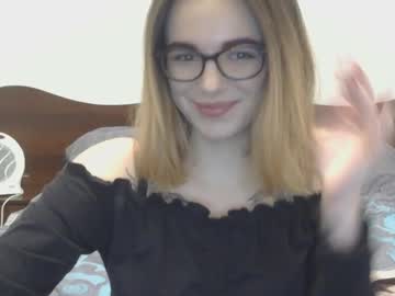 Street_Style Chaturbate stream image from December 18, 2024