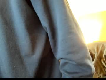 Supasoakyou Chaturbate stream image from December 18, 2024