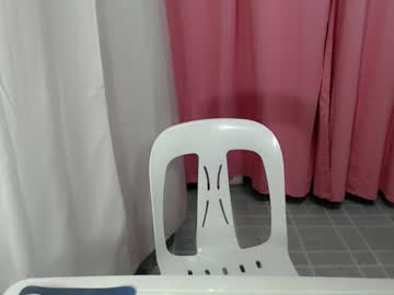 Sweet_Angel_Onboard Chaturbate stream image from December 18, 2024