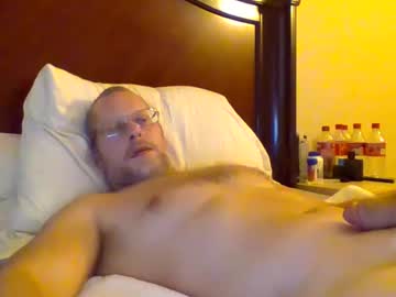 Sweetg233 Chaturbate stream image from December 18, 2024