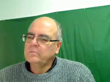 Tary67 Chaturbate stream image from December 18, 2024