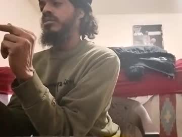 Theguyss678 Chaturbate stream image from December 18, 2024