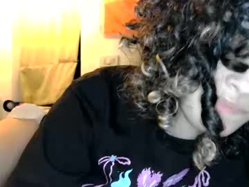Vampvictim Chaturbate stream image from December 18, 2024