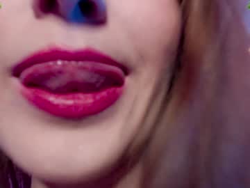 Ventress_ Chaturbate stream image from December 18, 2024