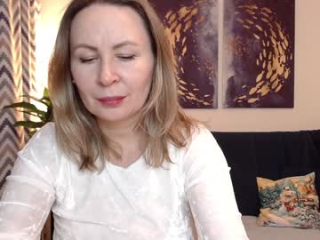 Vivian_Soul stream image from December 18, 2024