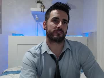 Wapos__25 Chaturbate stream image from December 18, 2024