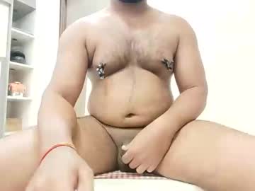Womb_Raider_1 Chaturbate stream image from December 18, 2024