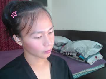 Xlovely_Destinyx Chaturbate stream image from December 18, 2024