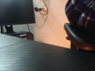 Xxxking89 Chaturbate stream image from December 18, 2024