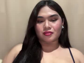 Yllanahard Chaturbate stream image from December 18, 2024