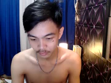 Yourguy_Josh23 Chaturbate stream image from December 18, 2024