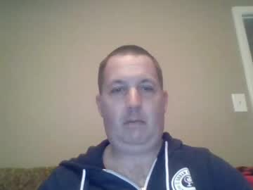 99actorguy99 Chaturbate stream image from December 18, 2024